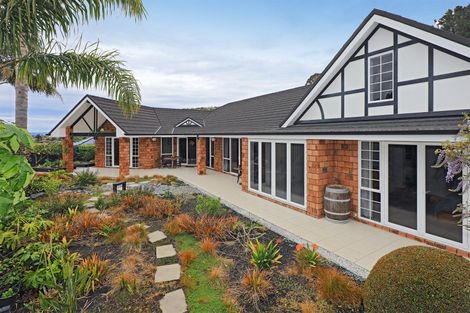 Photo of property in 109 Kent Terrace, Taradale, Napier, 4112