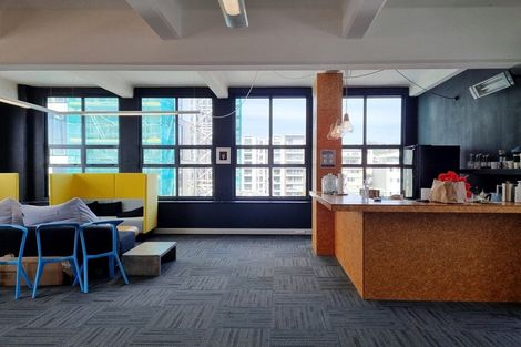 Photo of property in 15 Courtenay Place, Owhata, Rotorua, 3010