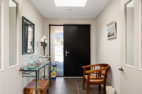 Photo of property in 82b Colemans Road, Springlands, Blenheim, 7201