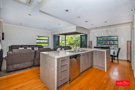 Photo of property in 14 Amy Kate Street, Tikipunga, Whangarei, 0112