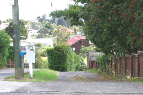 Photo of property in 171 Titirangi Road, New Lynn, Auckland, 0600