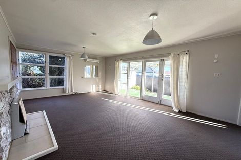 Photo of property in 40 Maxwell Road, Blenheim, 7201