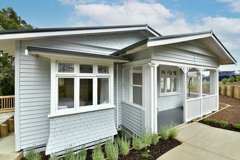 Photo of property in 31a St James Avenue, Helensville, 0800