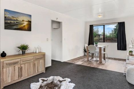 Photo of property in 11b Kaka Street, Western Heights, Rotorua, 3015