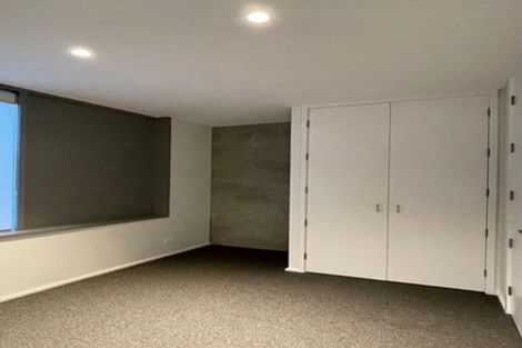 Photo of property in 196a Victoria Street, Te Aro, Wellington, 6011