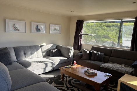 Photo of property in 7 Saint Anne Place, Toi Toi, Nelson, 7010