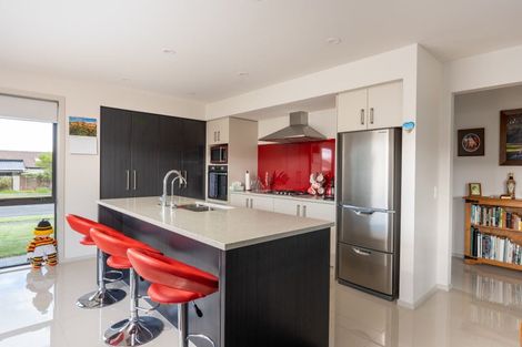 Photo of property in 2 Punawai Place, Nukuhau, Taupo, 3330