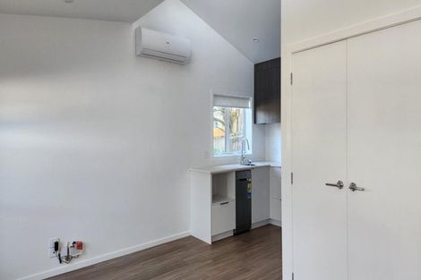 Photo of property in 16b Huia Avenue, Forest Lake, Hamilton, 3200