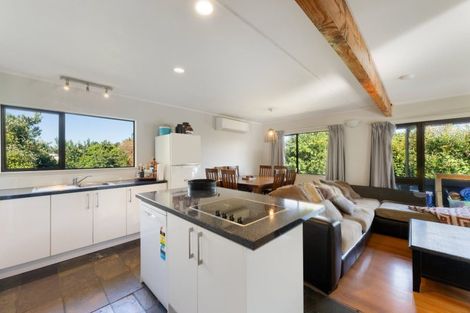 Photo of property in 59b Watling Street, Gate Pa, Tauranga, 3112