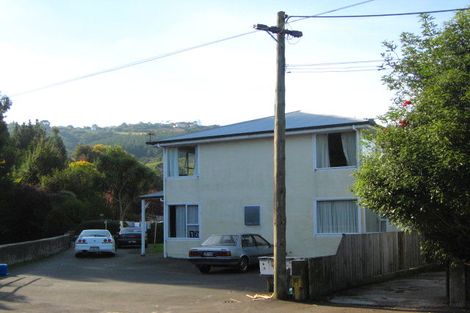 Photo of property in 16c Allen Street, North East Valley, Dunedin, 9010