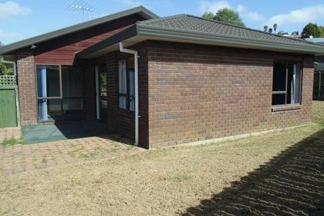 Photo of property in 5 Sherpa Place, Massey, Auckland, 0614