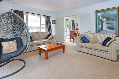 Photo of property in 27c Swanson Road, Henderson, Auckland, 0610