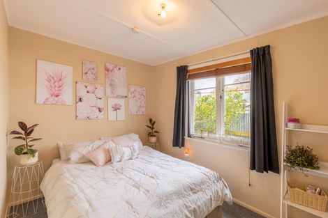 Photo of property in 4 Stoke Place, Awapuni, Palmerston North, 4412