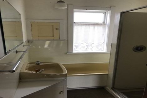 Photo of property in 130 Dobson Street, Ashburton, 7700