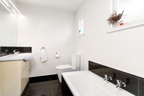 Photo of property in 544 Halswell Road, Halswell, Christchurch, 8025