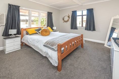 Photo of property in 66 Koromiko Road, Gonville, Whanganui, 4501