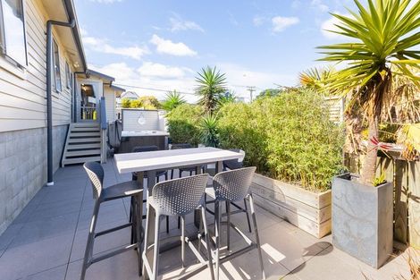 Photo of property in 183 Rosetta Road, Raumati South, Paraparaumu, 5032