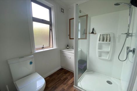 Photo of property in 1/49 East Street, Papakura, 2110