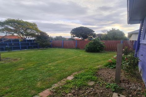 Photo of property in 86 Nuffield Avenue, Marewa, Napier, 4110