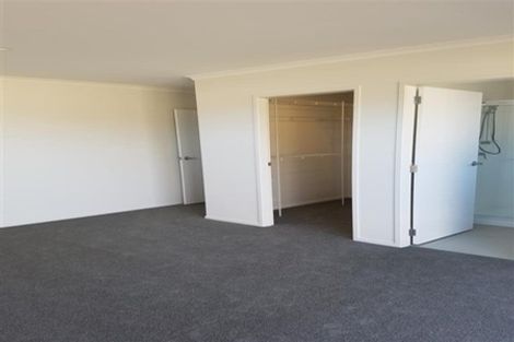 Photo of property in 83 Te Wharo Drive, Papamoa, 3118