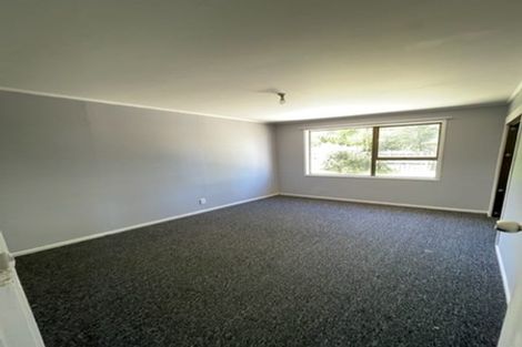 Photo of property in 15 Selago Place, Manurewa, Auckland, 2102