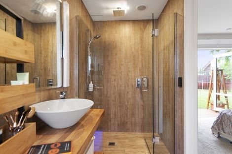 Photo of property in 19 Goh Street, Lincoln, 7608