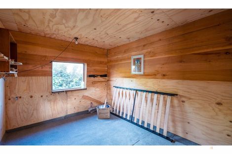 Photo of property in 59 Parsonage Road, Waimate, 7924