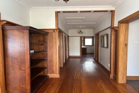 Photo of property in 28 Burrows Avenue, Karori, Wellington, 6012