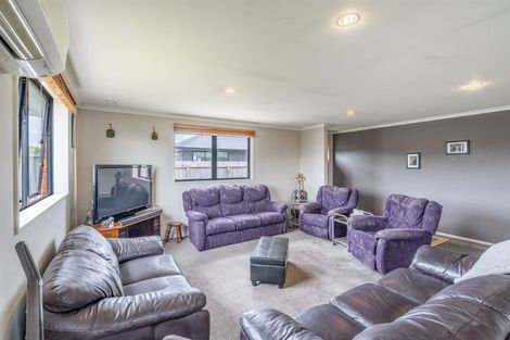 Photo of property in 211-213 Teviot Street, Georgetown, Invercargill, 9812
