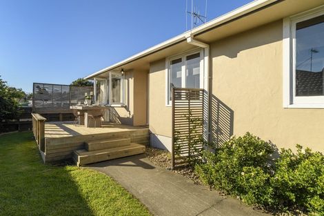 Photo of property in 55c Otumoetai Road, Judea, Tauranga, 3110