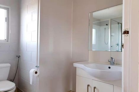 Photo of property in 8/22b Arabi Street, Sandringham, Auckland, 1041