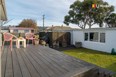 Photo of property in 48 Council Street, Saint Kilda, Dunedin, 9012