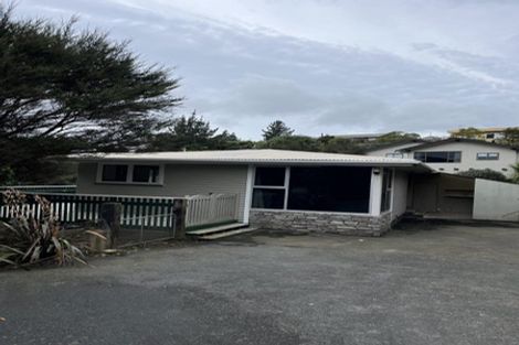 Photo of property in 51-59 Kingsley Street, Stokes Valley, Lower Hutt, 5019