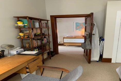 Photo of property in 45-45e Victoria Avenue, Palmerston North, 4410