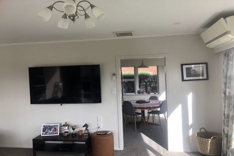 Photo of property in 32 Burns Street, Leamington, Cambridge, 3432