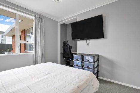 Photo of property in 284 Moore Street, Ashburton, 7700