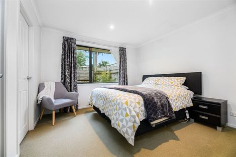 Photo of property in 4 San Domingo Rise, Henderson, Auckland, 0612