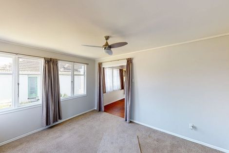 Photo of property in 108 Carlton Avenue, Tawhero, Whanganui, 4500