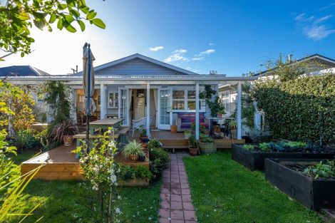 Photo of property in 20 Elliott Street, The Wood, Nelson, 7010