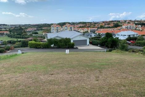 Photo of property in 23 Bella Vista Drive, Gulf Harbour, Whangaparaoa, 0930