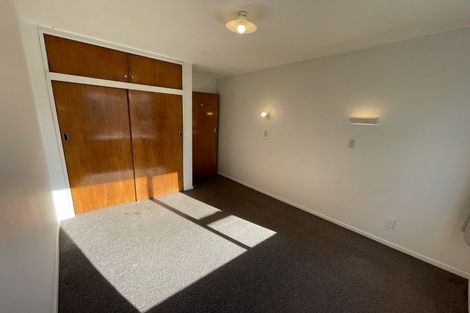 Photo of property in Adelphi Apartments, 183 The Terrace, Wellington Central, Wellington, 6011