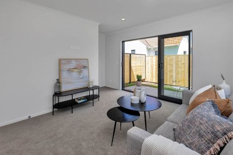 Photo of property in 1b Simons Street, Kensington, Whangarei, 0112