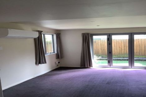 Photo of property in 506d Barbadoes Street, Edgeware, Christchurch, 8013