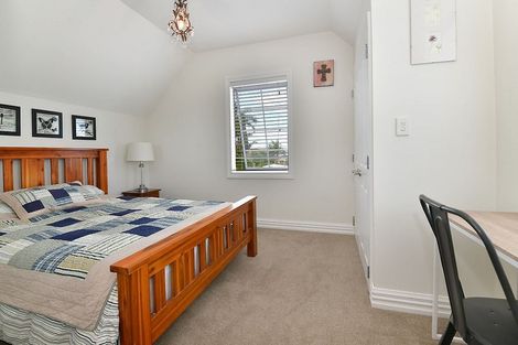 Photo of property in 39 Athol Place, Algies Bay, Warkworth, 0920