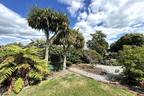 Photo of property in 31 Poole Street, Kaitangata, 9210