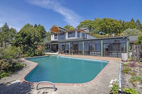 Photo of property in 17 Hunt Terrace, Wakefield, 7025