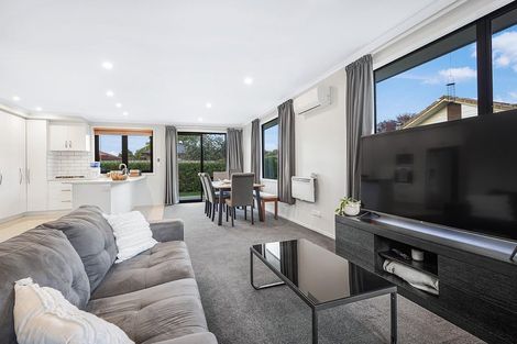 Photo of property in 1b Meridian Place, Flagstaff, Hamilton, 3210