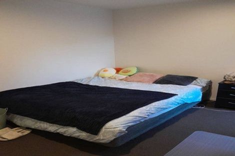 Photo of property in 7/100 Knighton Road, Hillcrest, Hamilton, 3216