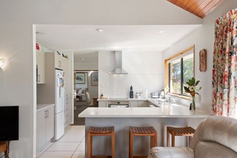 Photo of property in 138 Edmunds Road, Ohoka, Kaiapoi, 7692