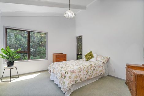 Photo of property in 26 Gallagher Drive, Tairua, 3508